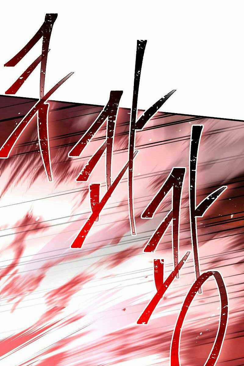 Sự Trở Lại Của Hiệp Sĩ Giáo Vô Song 84 trang 98