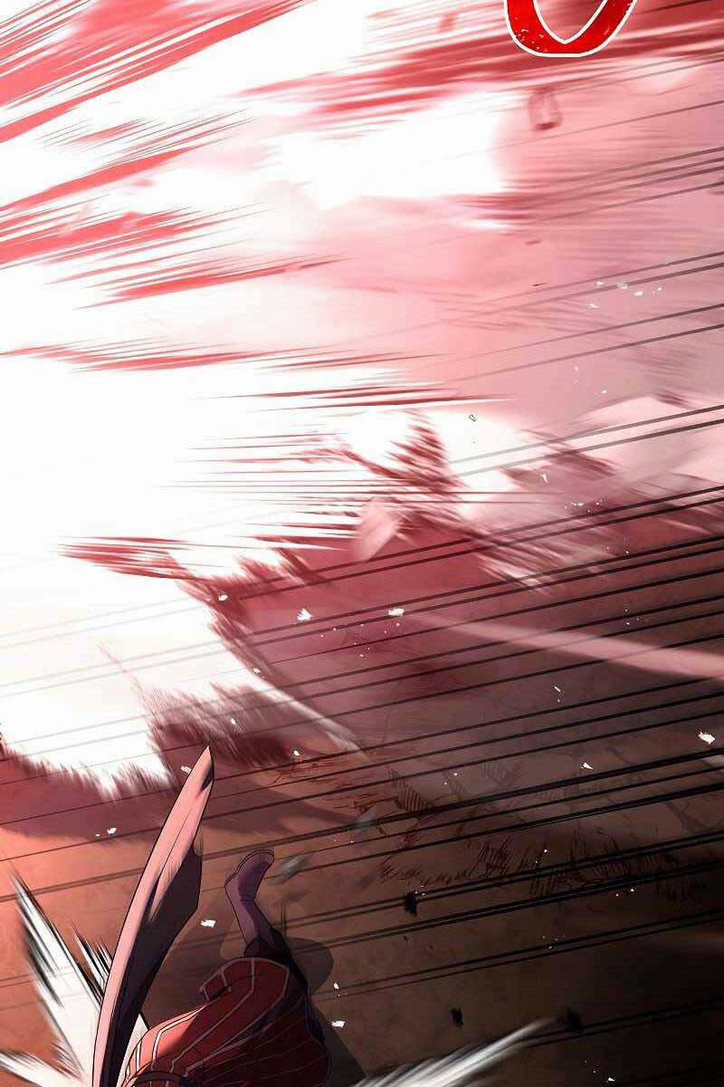 Sự Trở Lại Của Hiệp Sĩ Giáo Vô Song 84 trang 99