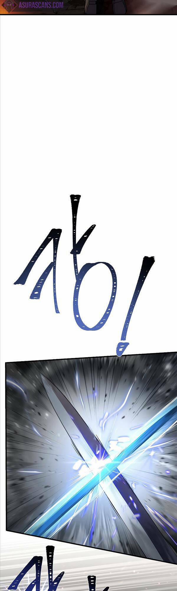 Sự Trở Lại Của Hiệp Sĩ Giáo Vô Song 85 trang 4