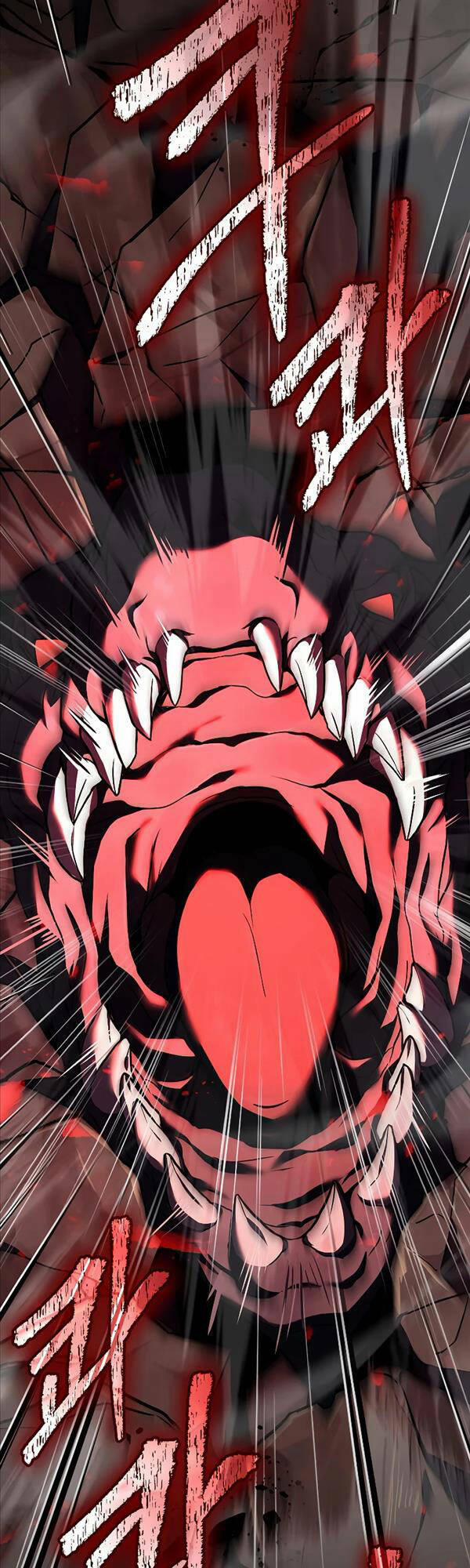 Sự Trở Lại Của Hiệp Sĩ Giáo Vô Song 85 trang 61