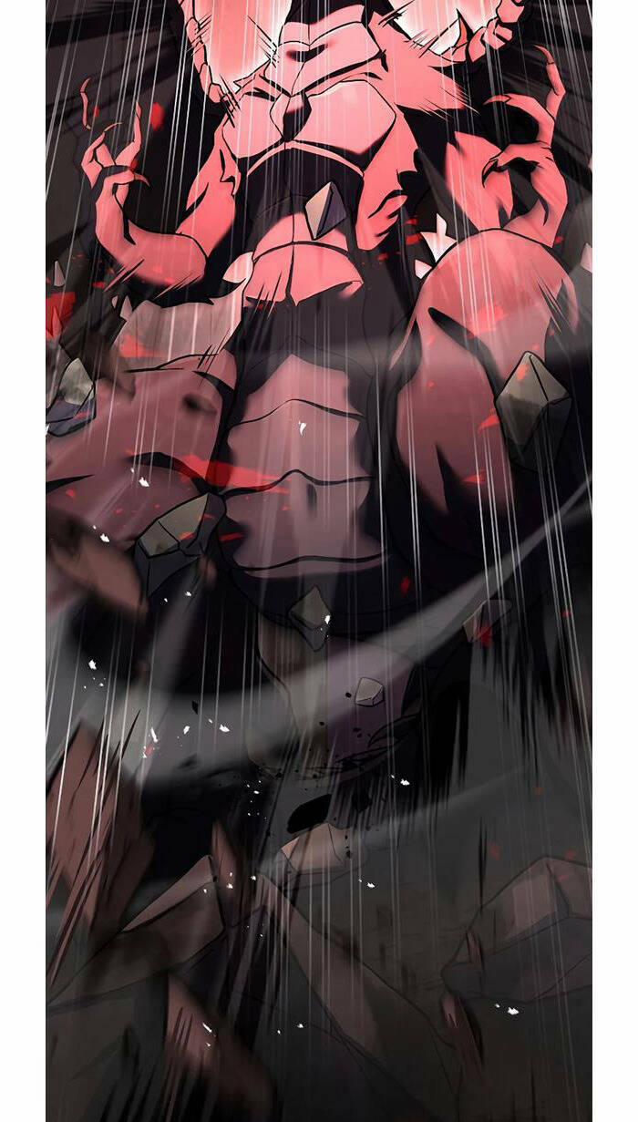 Sự Trở Lại Của Hiệp Sĩ Giáo Vô Song 85 trang 63