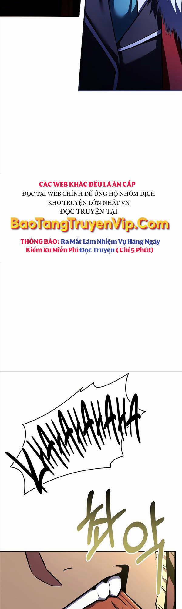 Sự Trở Lại Của Hiệp Sĩ Giáo Vô Song 86 trang 30