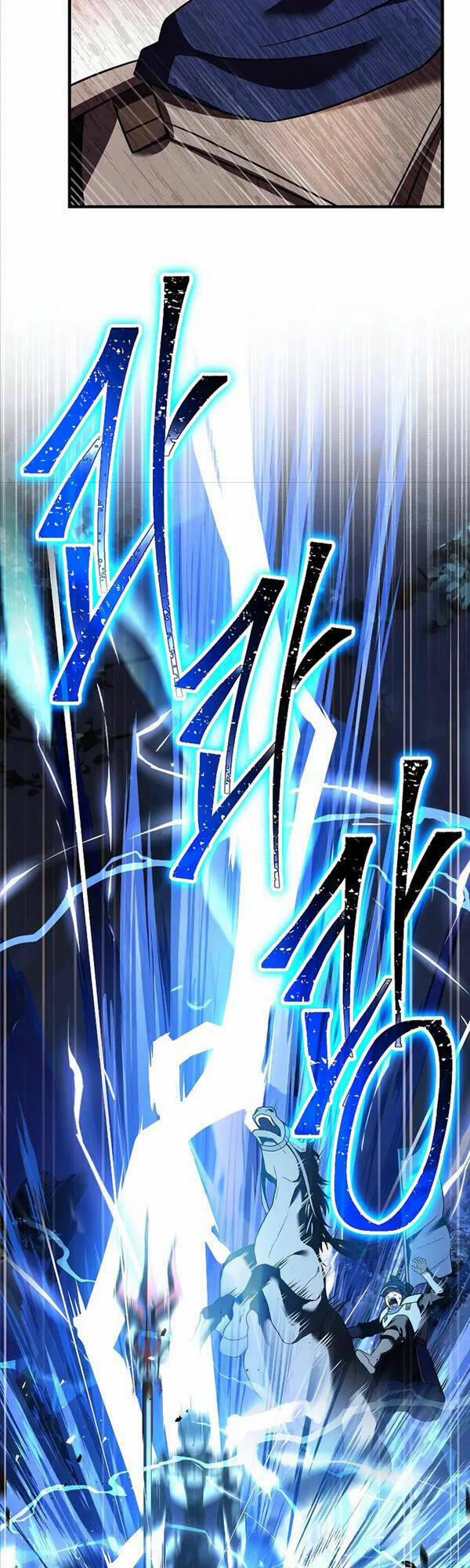 Sự Trở Lại Của Hiệp Sĩ Giáo Vô Song 87 trang 56