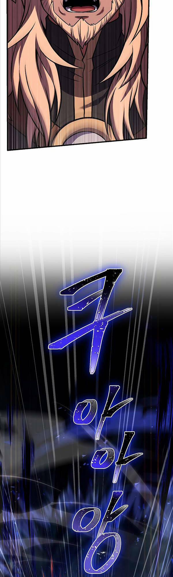 Sự Trở Lại Của Hiệp Sĩ Giáo Vô Song 88 trang 24