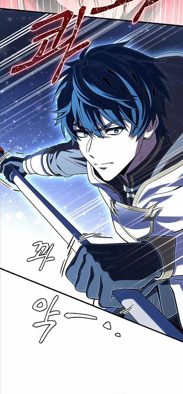 Sự Trở Lại Của Hiệp Sĩ Giáo Vô Song 88 trang 35