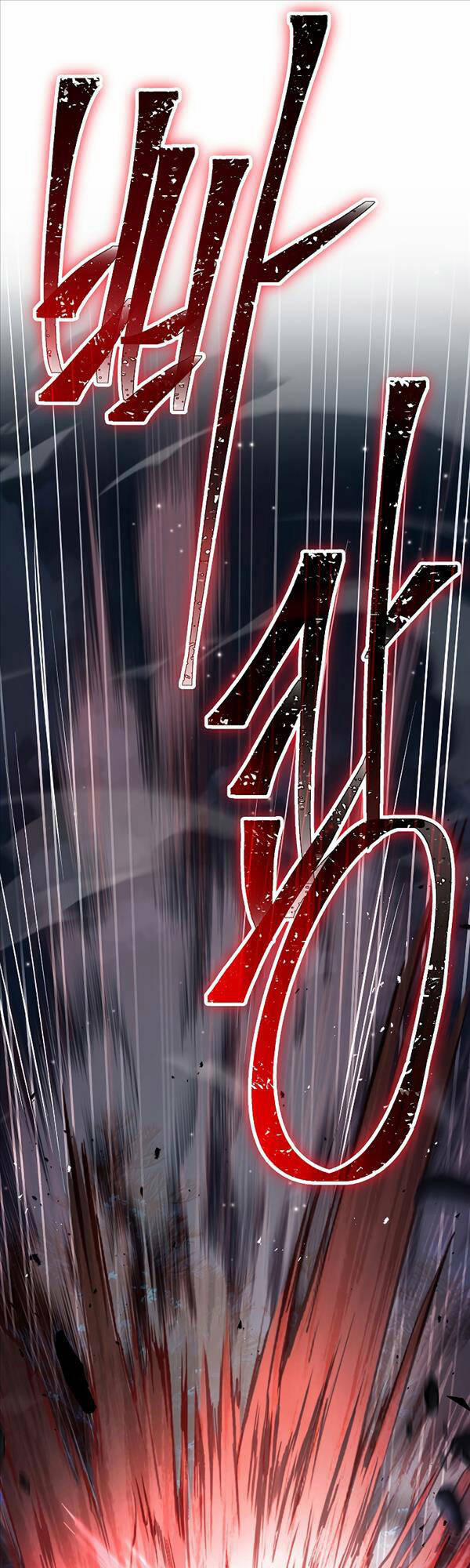 Sự Trở Lại Của Hiệp Sĩ Giáo Vô Song 88 trang 36