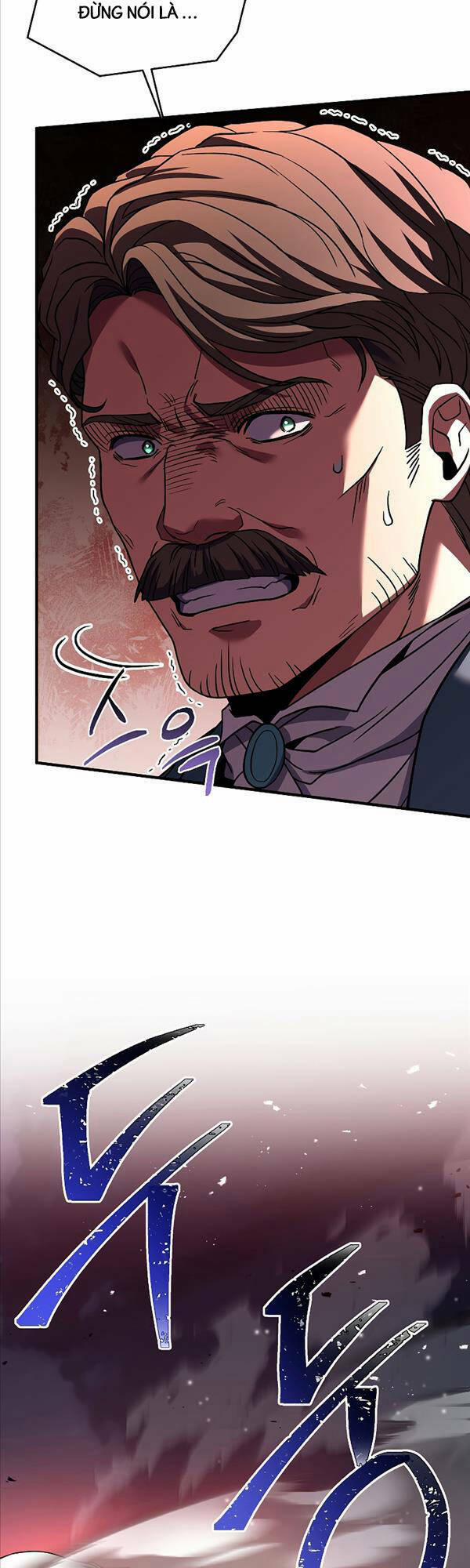 Sự Trở Lại Của Hiệp Sĩ Giáo Vô Song 88 trang 44
