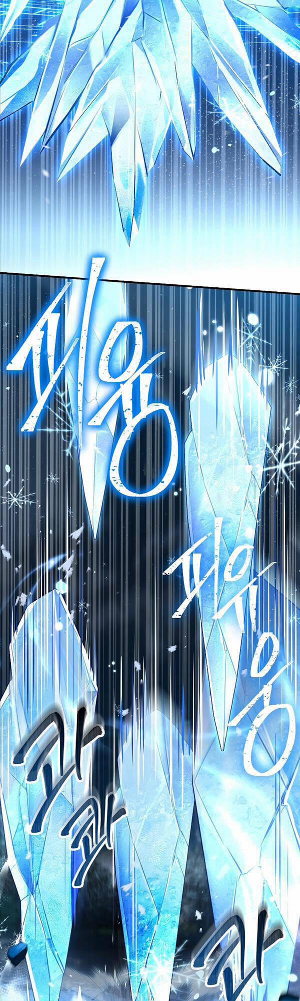 Sự Trở Lại Của Hiệp Sĩ Giáo Vô Song 88 trang 61