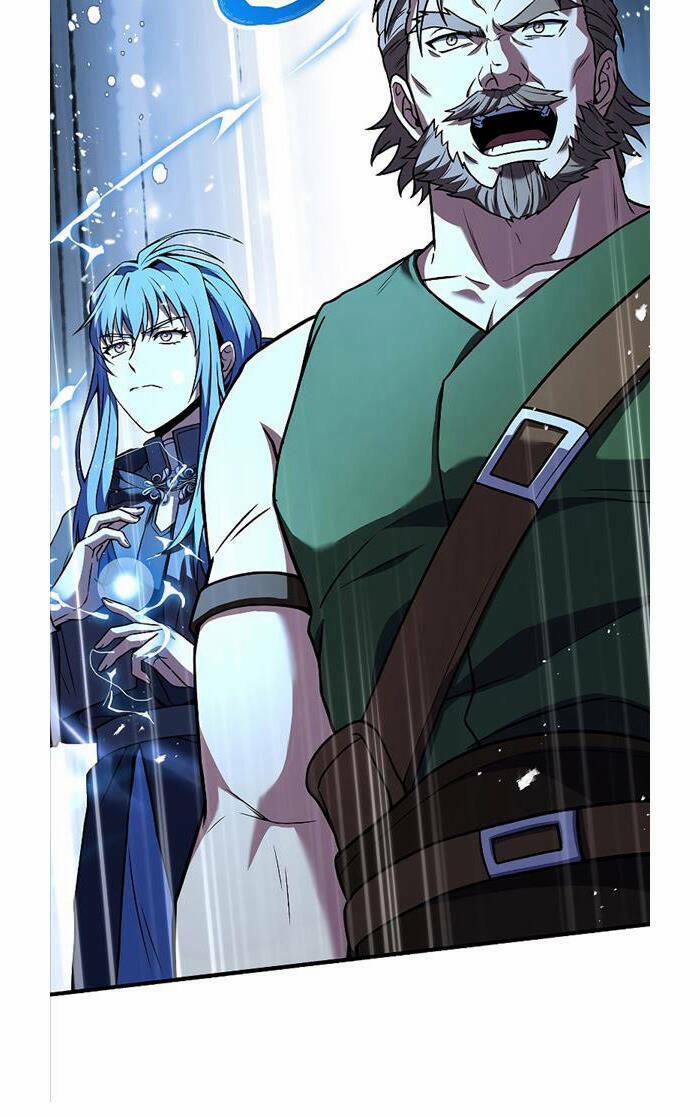 Sự Trở Lại Của Hiệp Sĩ Giáo Vô Song 88 trang 64