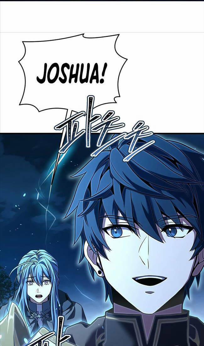 Sự Trở Lại Của Hiệp Sĩ Giáo Vô Song 89 trang 11