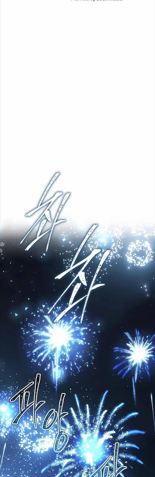 Sự Trở Lại Của Hiệp Sĩ Giáo Vô Song 89 trang 37