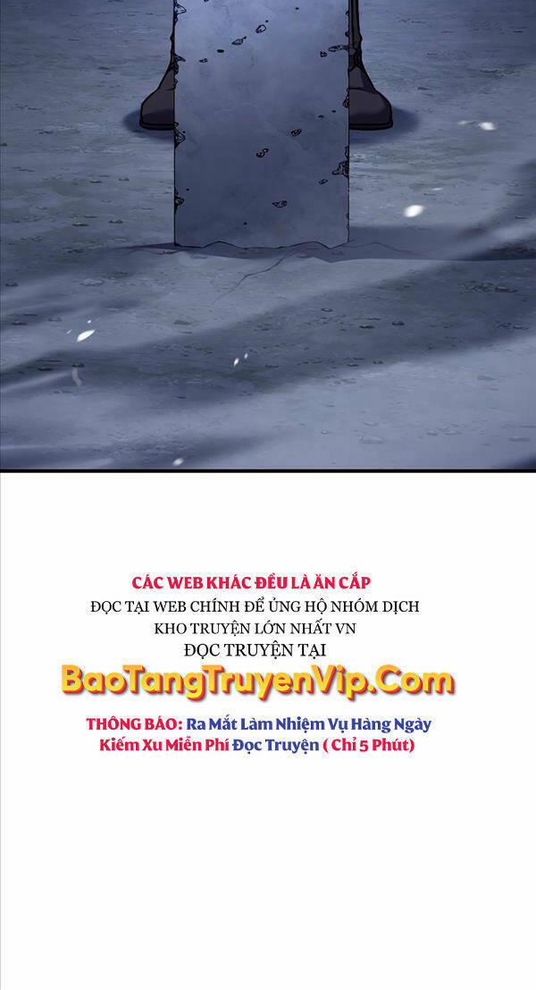 Sự Trở Lại Của Hiệp Sĩ Giáo Vô Song 90 trang 20