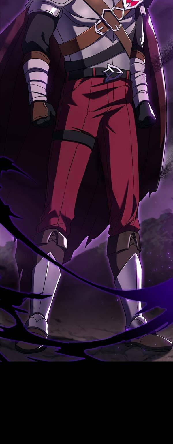 Sự Trở Lại Của Hiệp Sĩ Giáo Vô Song 90 trang 28