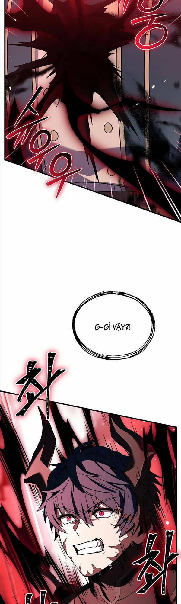 Sự Trở Lại Của Hiệp Sĩ Giáo Vô Song 90 trang 45