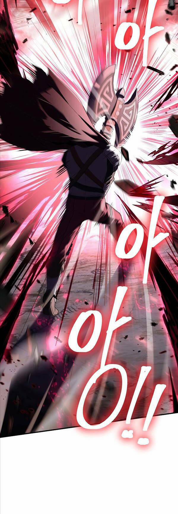 Sự Trở Lại Của Hiệp Sĩ Giáo Vô Song 90 trang 47