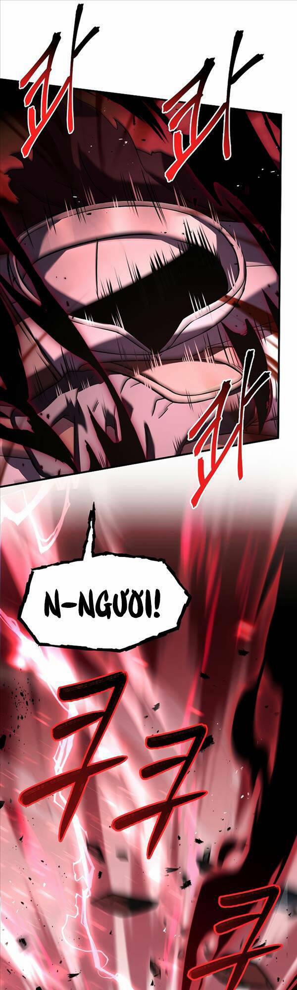 Sự Trở Lại Của Hiệp Sĩ Giáo Vô Song 90 trang 48