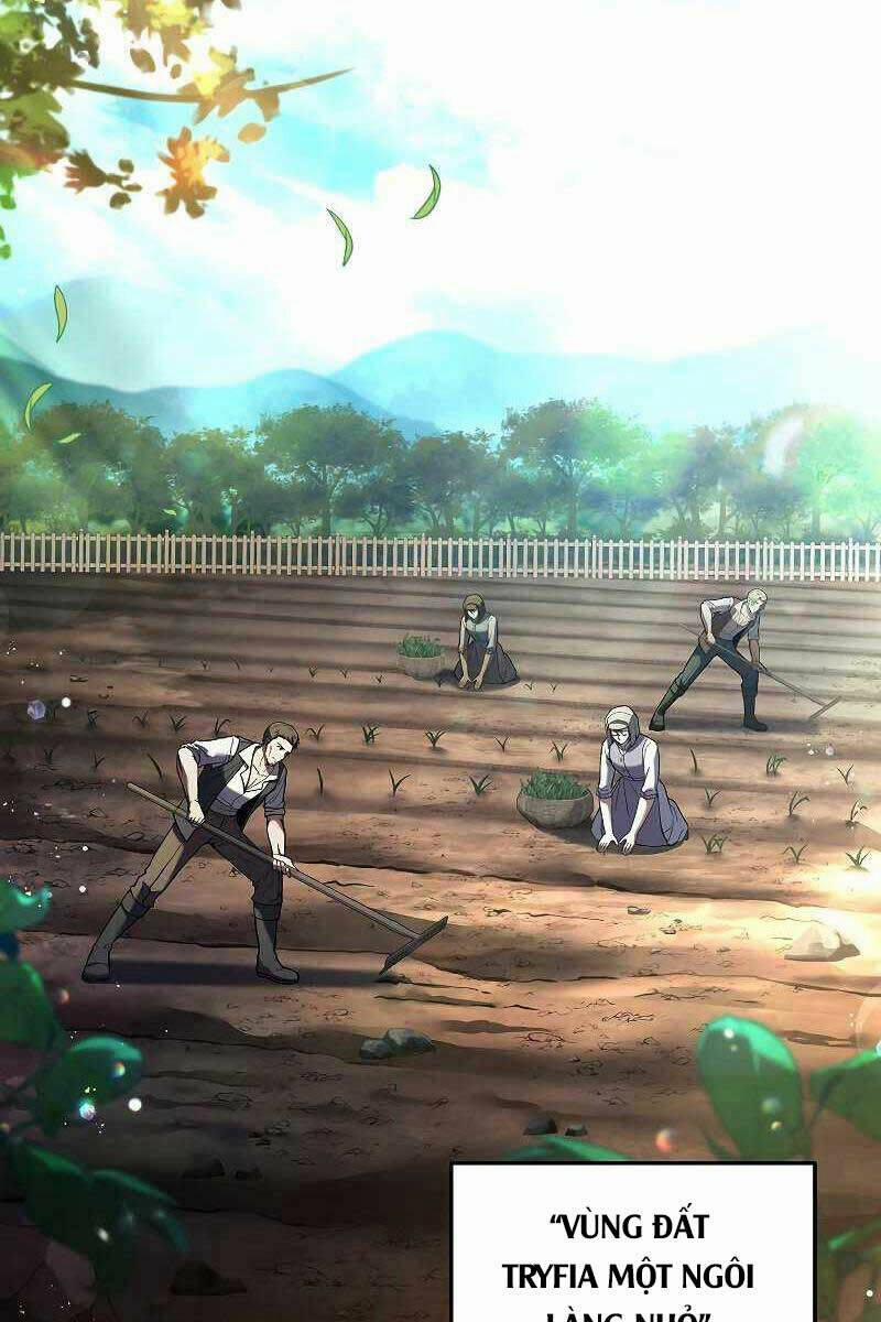 Sự Trở Lại Của Hiệp Sĩ Giáo Vô Song 91 trang 101