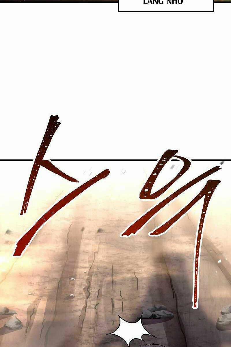 Sự Trở Lại Của Hiệp Sĩ Giáo Vô Song 91 trang 102