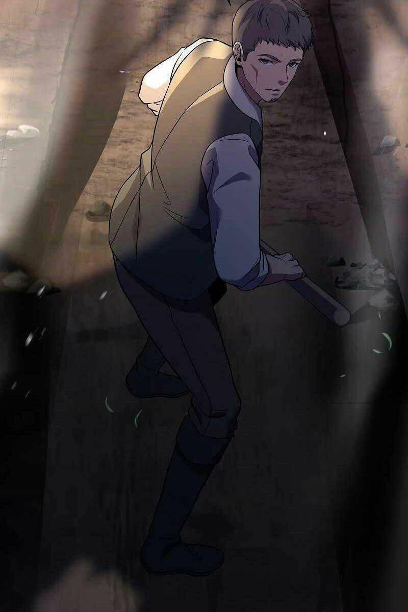 Sự Trở Lại Của Hiệp Sĩ Giáo Vô Song 91 trang 103