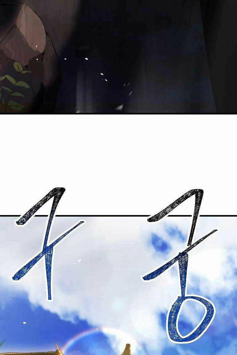 Sự Trở Lại Của Hiệp Sĩ Giáo Vô Song 91 trang 104