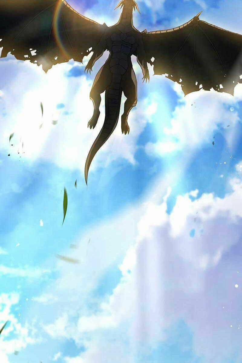 Sự Trở Lại Của Hiệp Sĩ Giáo Vô Song 91 trang 105