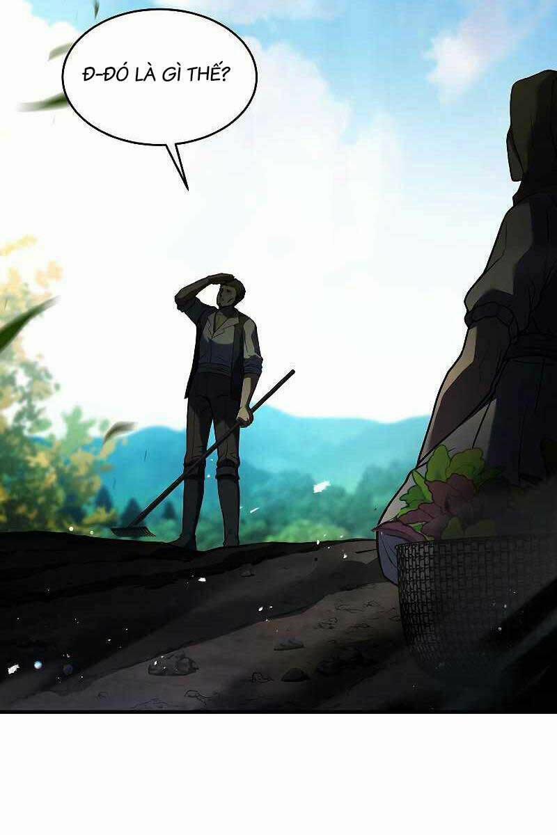 Sự Trở Lại Của Hiệp Sĩ Giáo Vô Song 91 trang 106