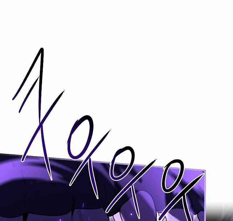 Sự Trở Lại Của Hiệp Sĩ Giáo Vô Song 91 trang 107