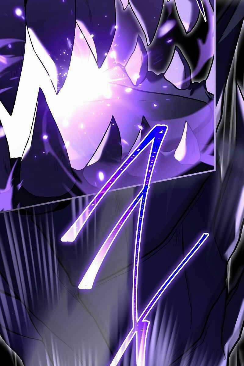 Sự Trở Lại Của Hiệp Sĩ Giáo Vô Song 91 trang 108