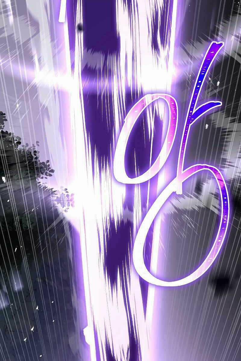 Sự Trở Lại Của Hiệp Sĩ Giáo Vô Song 91 trang 111