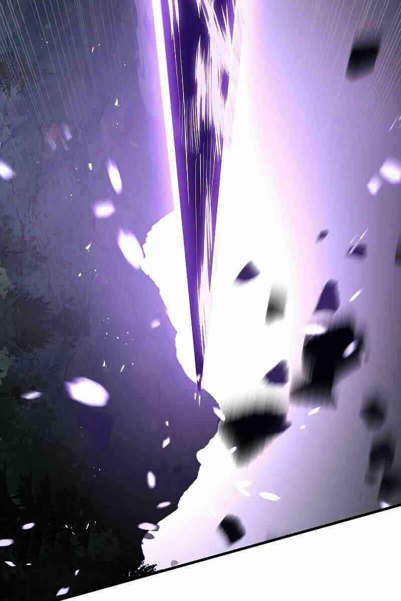 Sự Trở Lại Của Hiệp Sĩ Giáo Vô Song 91 trang 112