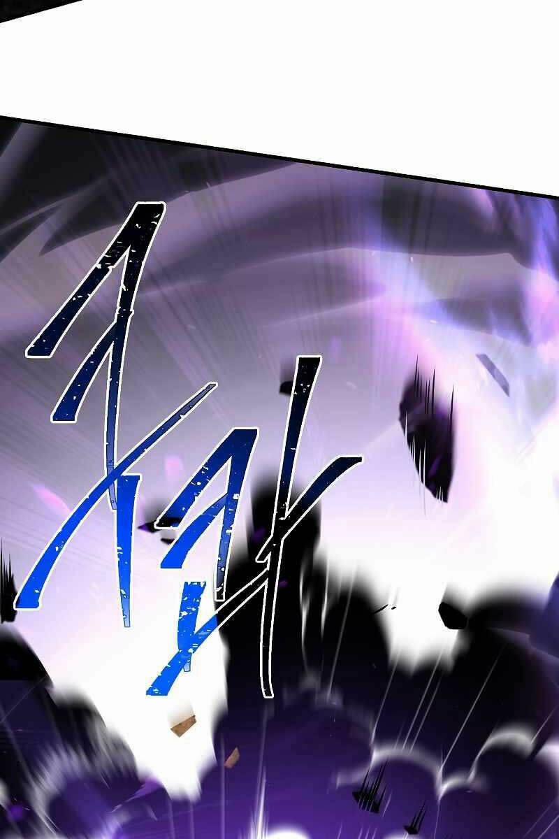 Sự Trở Lại Của Hiệp Sĩ Giáo Vô Song 91 trang 113