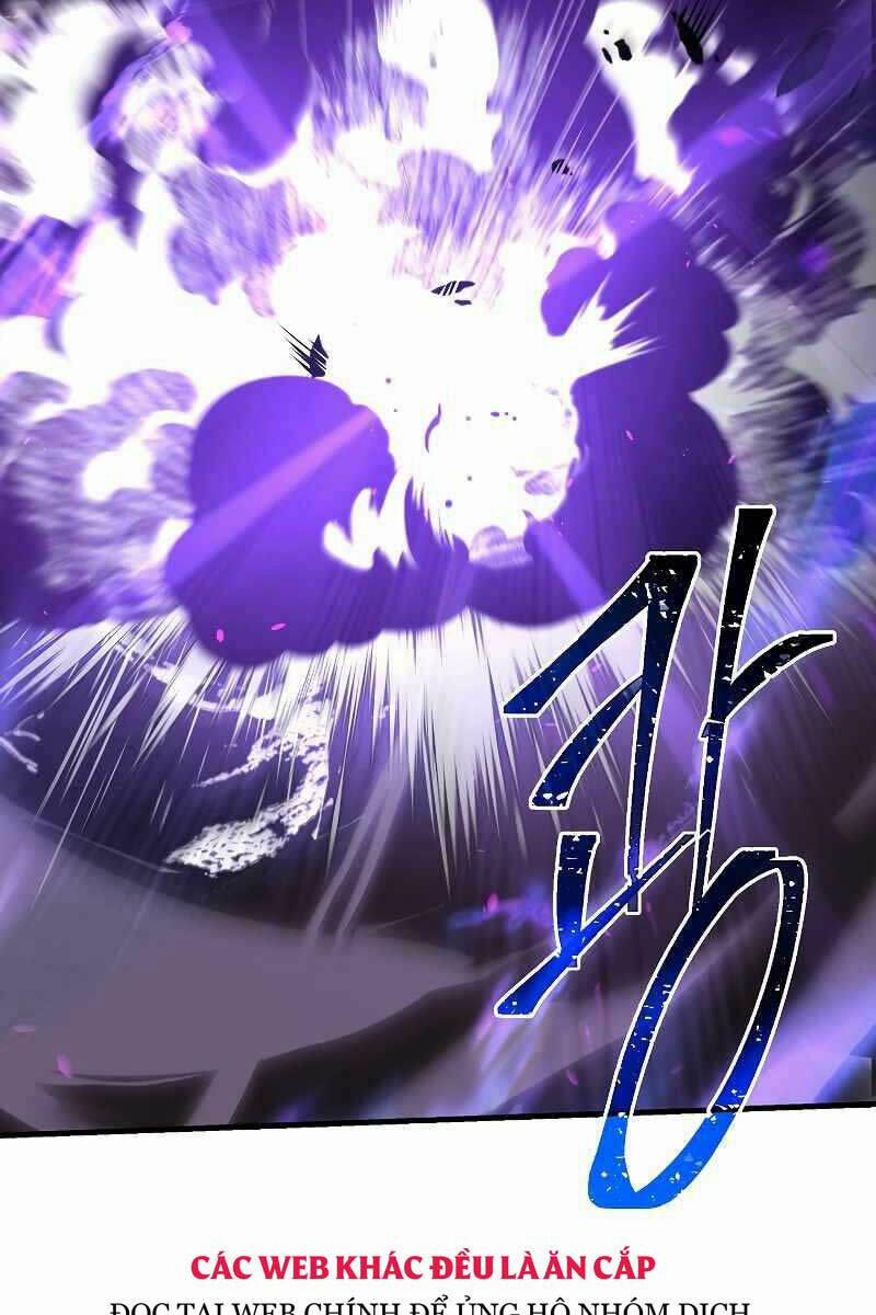Sự Trở Lại Của Hiệp Sĩ Giáo Vô Song 91 trang 114