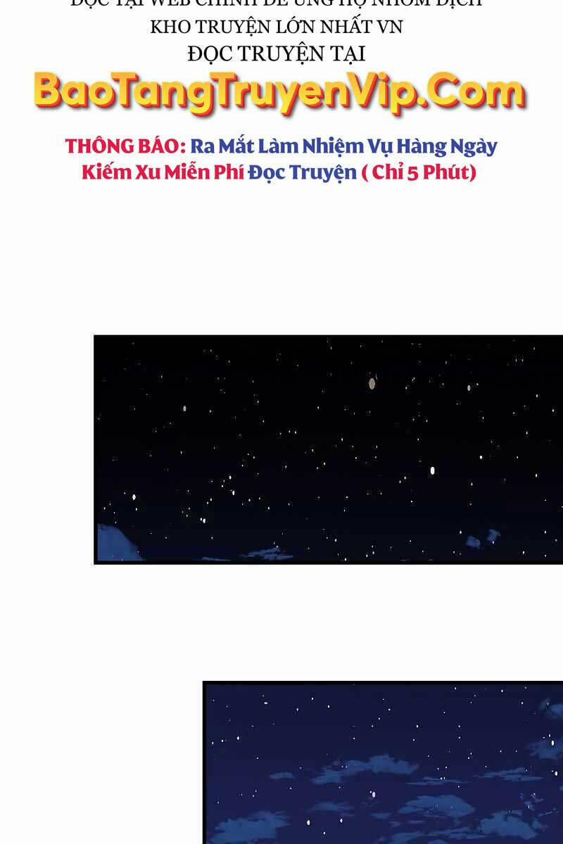 Sự Trở Lại Của Hiệp Sĩ Giáo Vô Song 91 trang 115