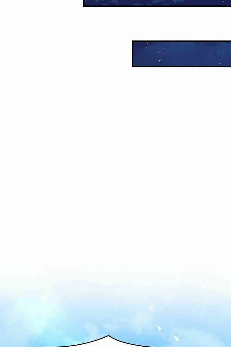 Sự Trở Lại Của Hiệp Sĩ Giáo Vô Song 91 trang 116