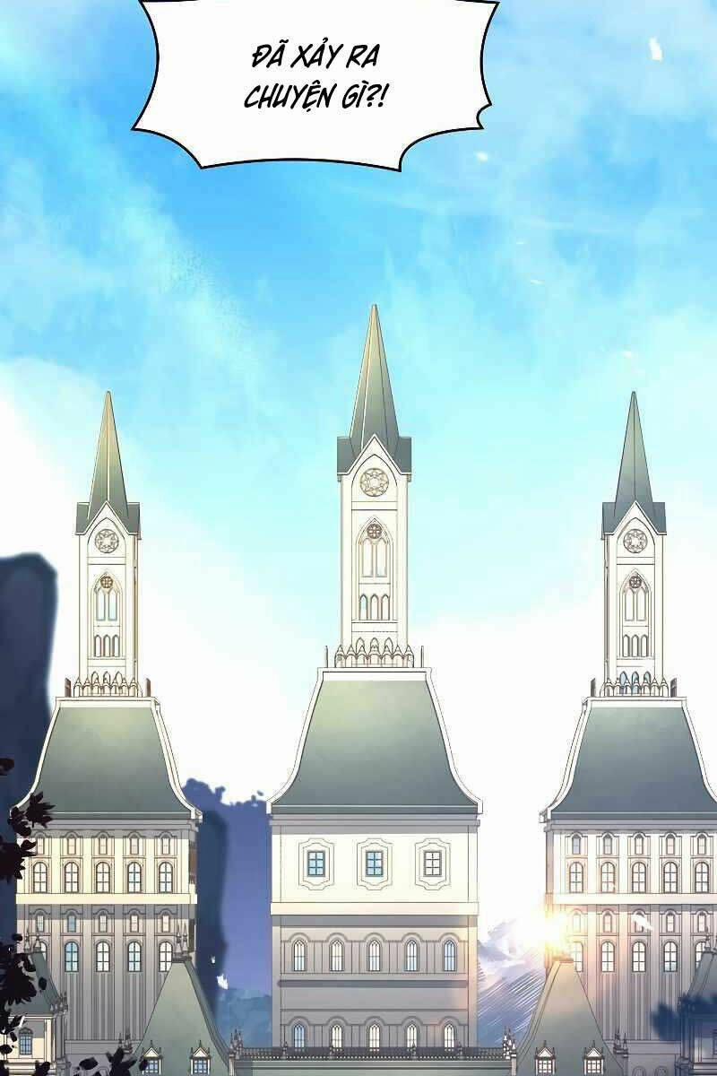 Sự Trở Lại Của Hiệp Sĩ Giáo Vô Song 91 trang 117