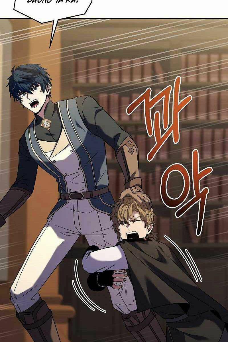 Sự Trở Lại Của Hiệp Sĩ Giáo Vô Song 91 trang 119