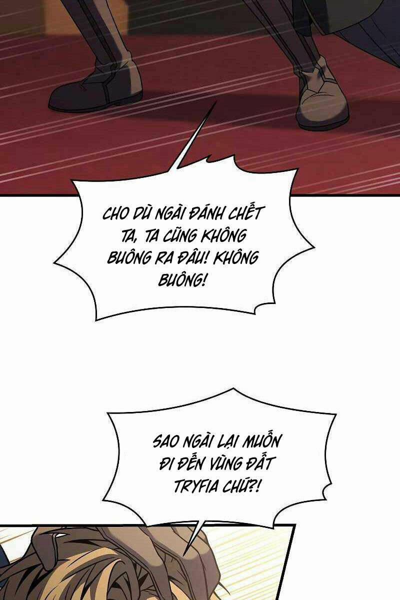 Sự Trở Lại Của Hiệp Sĩ Giáo Vô Song 91 trang 120