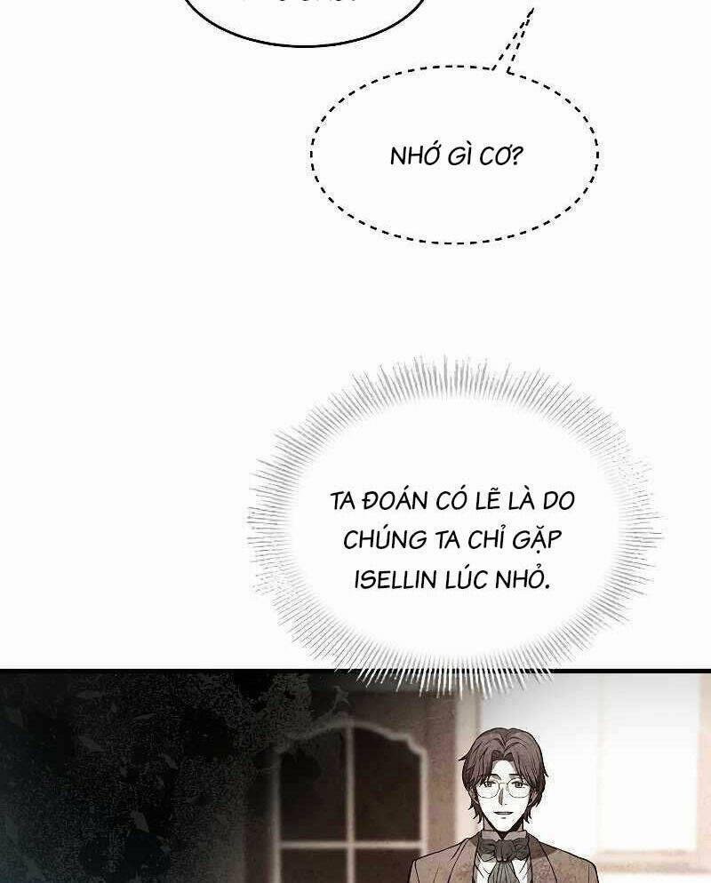 Sự Trở Lại Của Hiệp Sĩ Giáo Vô Song 91 trang 128