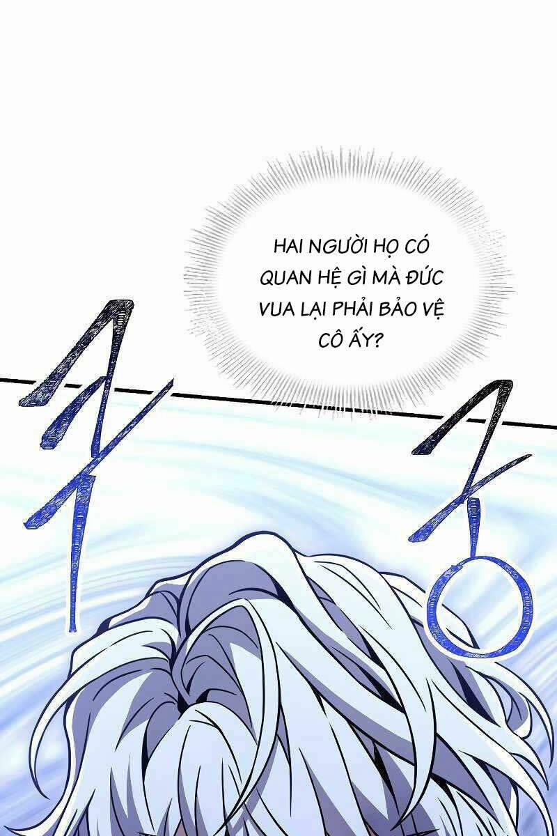 Sự Trở Lại Của Hiệp Sĩ Giáo Vô Song 91 trang 132