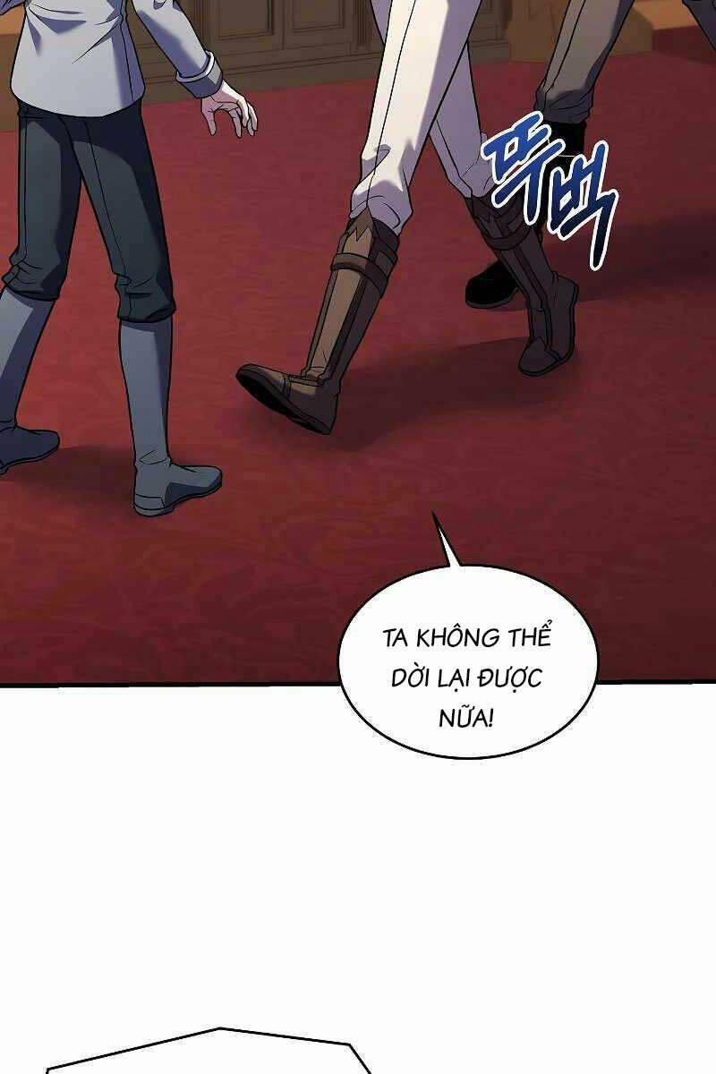 Sự Trở Lại Của Hiệp Sĩ Giáo Vô Song 91 trang 135