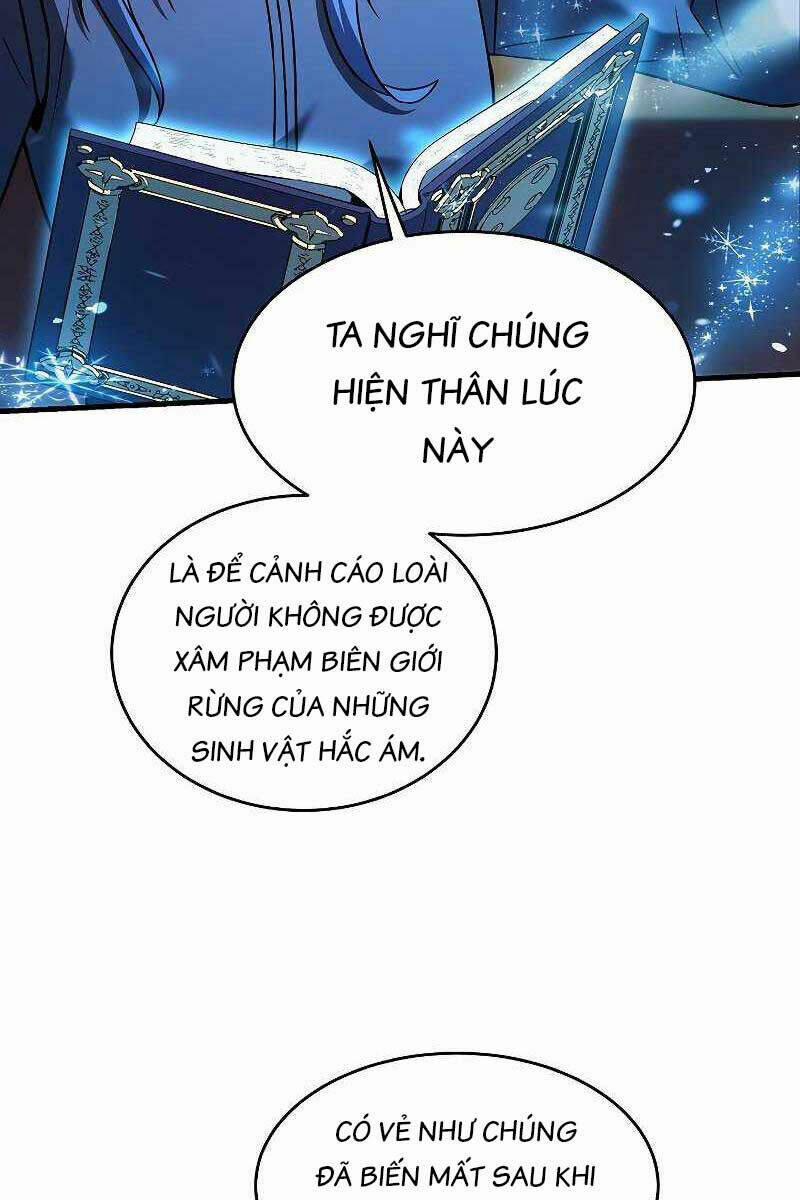 Sự Trở Lại Của Hiệp Sĩ Giáo Vô Song 91 trang 139