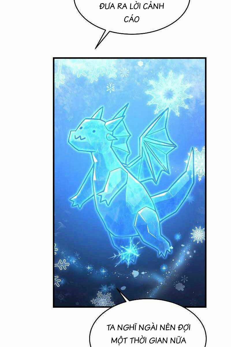 Sự Trở Lại Của Hiệp Sĩ Giáo Vô Song 91 trang 140