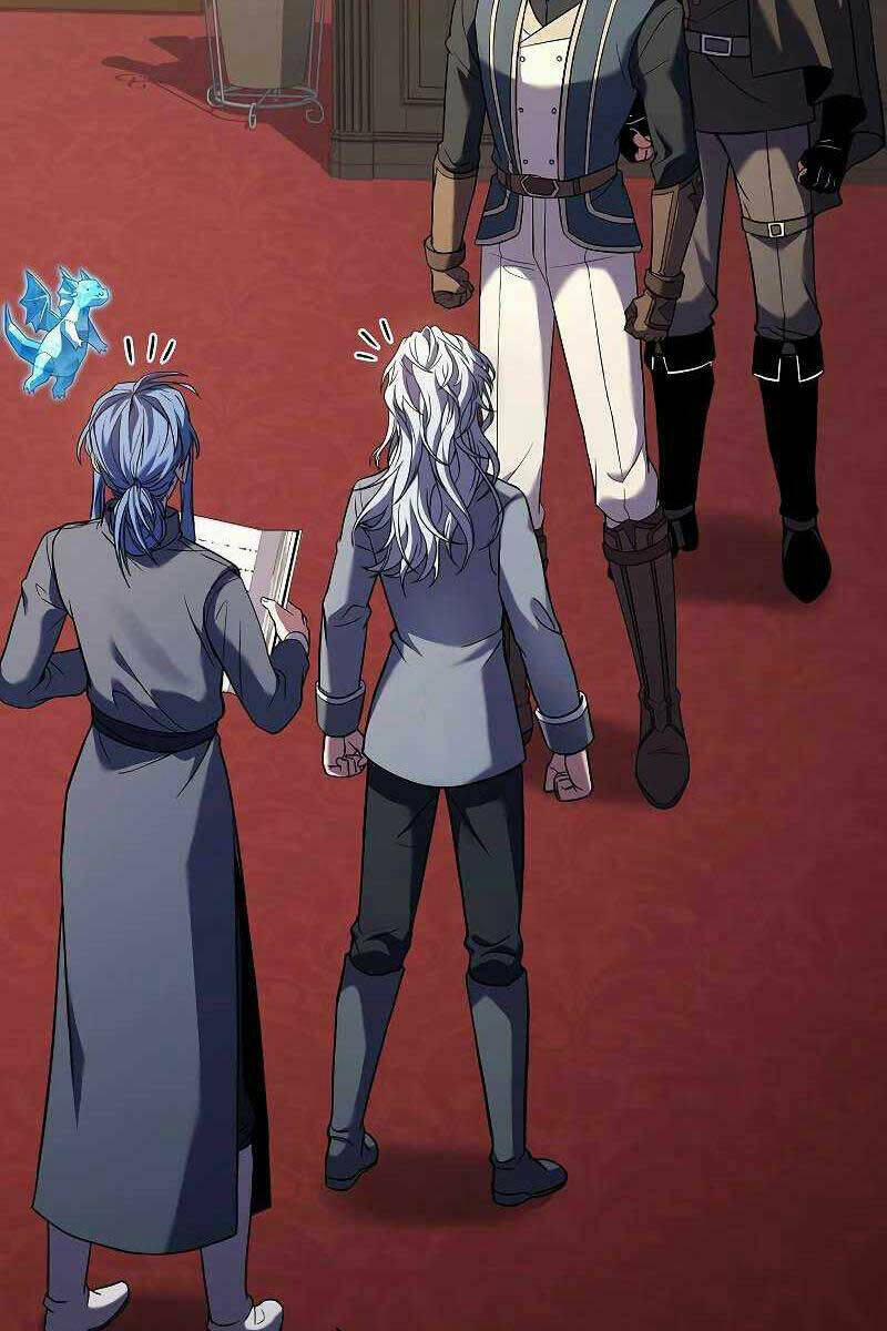 Sự Trở Lại Của Hiệp Sĩ Giáo Vô Song 91 trang 142