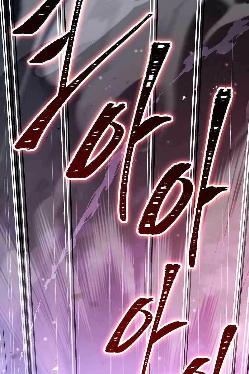 Sự Trở Lại Của Hiệp Sĩ Giáo Vô Song 91 trang 146