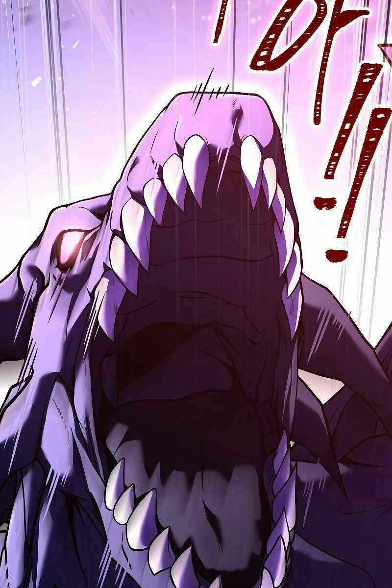 Sự Trở Lại Của Hiệp Sĩ Giáo Vô Song 91 trang 147