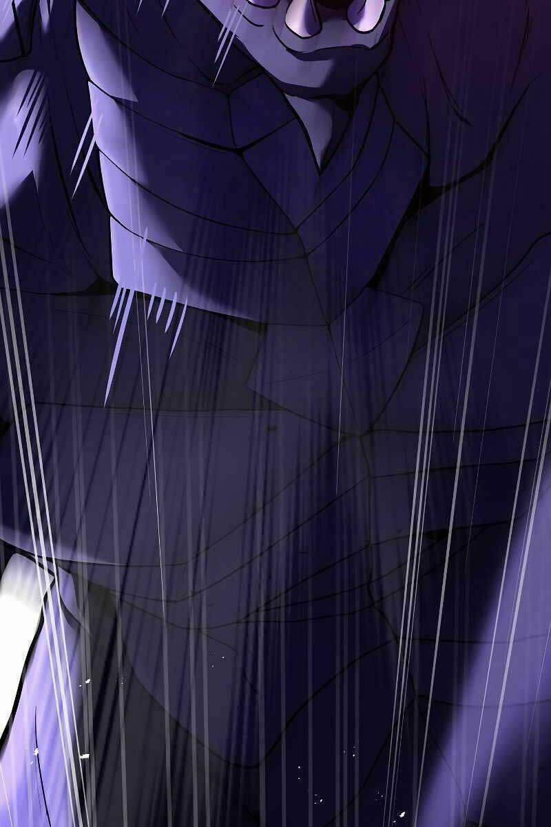 Sự Trở Lại Của Hiệp Sĩ Giáo Vô Song 91 trang 148