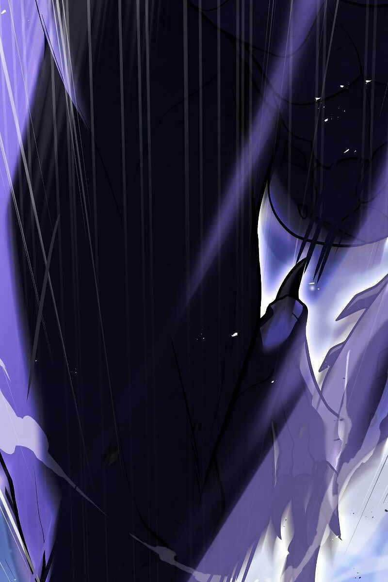 Sự Trở Lại Của Hiệp Sĩ Giáo Vô Song 91 trang 149