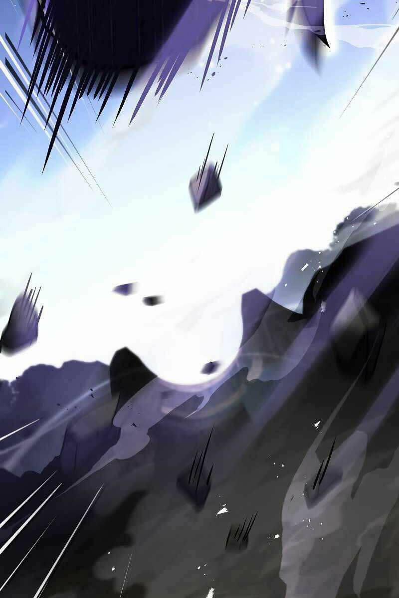 Sự Trở Lại Của Hiệp Sĩ Giáo Vô Song 91 trang 150