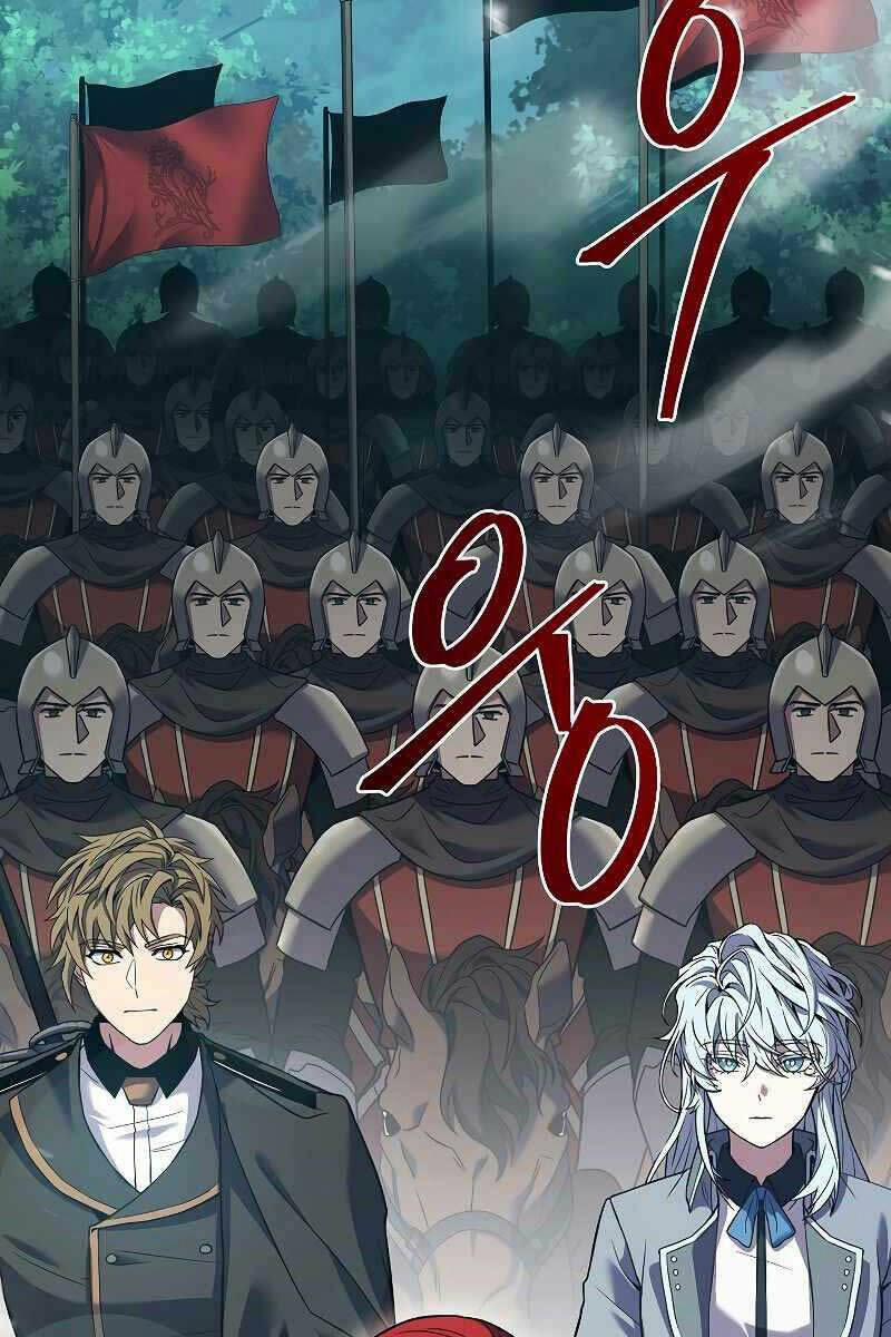 Sự Trở Lại Của Hiệp Sĩ Giáo Vô Song 91 trang 2