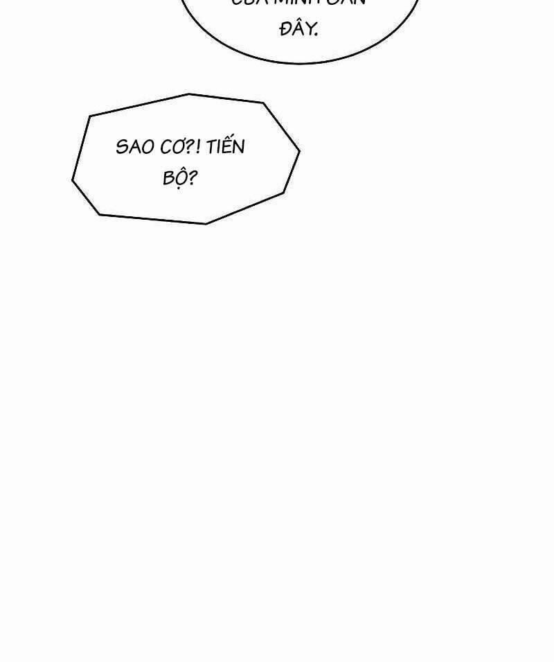 Sự Trở Lại Của Hiệp Sĩ Giáo Vô Song 91 trang 21